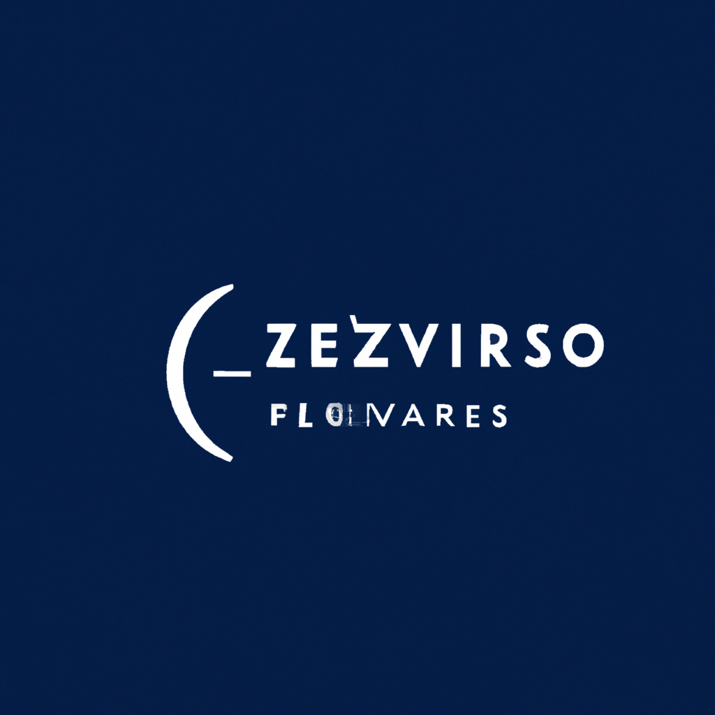 Logo Escuela PR Zanverio