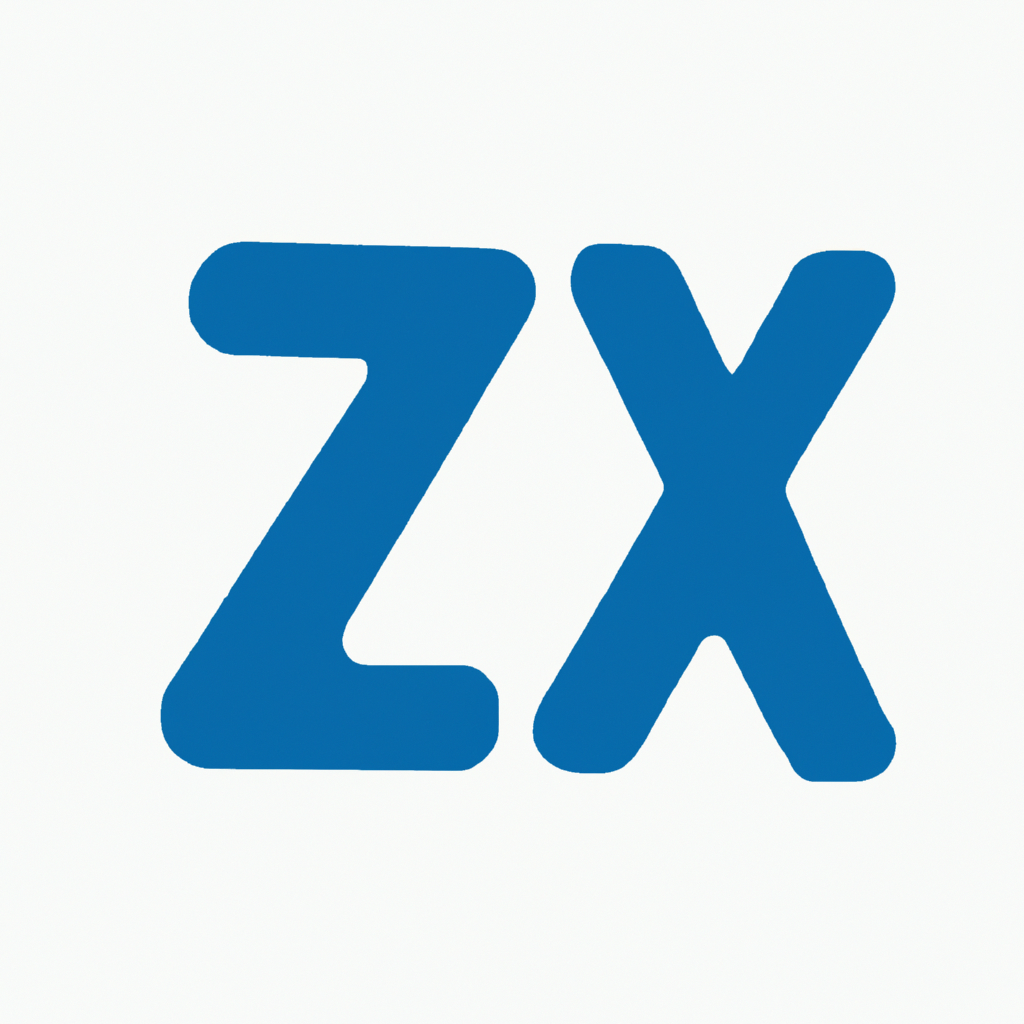 Escuela PR Zanverio - Logotipo